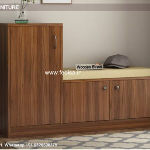 Shoe Rack Shoe Storage Shoe Cabinet Shoe Storage Cabinet Shoe Rack Online - 5462