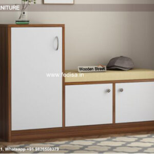 Shoe Rack Shoe Storage Shoe Cabinet Shoe Storage Cabinet Shoe Rack Online - 5463