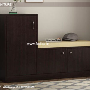 Shoe Rack Shoe Storage Shoe Cabinet Shoe Storage Cabinet Shoe Rack Online - 5464