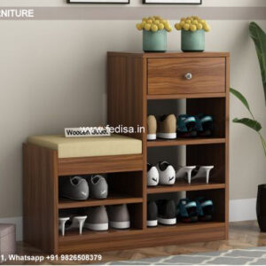 Shoe Rack Shoe Storage Shoe Cabinet Shoe Storage Cabinet Shoe Rack Online - 5466