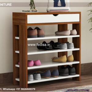 Shoe Rack Shoe Storage Shoe Cabinet Shoe Storage Cabinet Shoe Rack Online - 5467