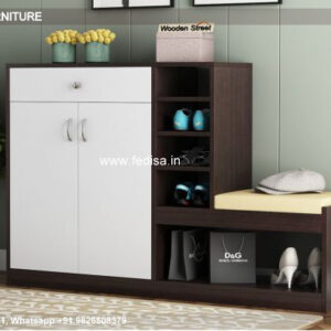 Shoe Rack Shoe Storage Shoe Cabinet Shoe Storage Cabinet Shoe Rack Online - 5468