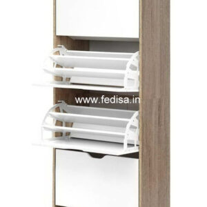 Shoe Rack Shoe Storage Shoe Cabinet Shoe Storage Cabinet Shoe Rack Online - 5469