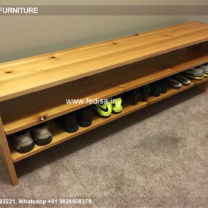 Shoe Rack Shoe Storage Shoe Cabinet Shoe Storage Cabinet Shoe Rack Online - 5470