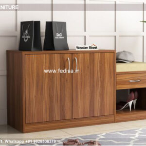 Shoe Rack Shoe Storage Shoe Cabinet Shoe Storage Cabinet Shoe Rack Online - 5471