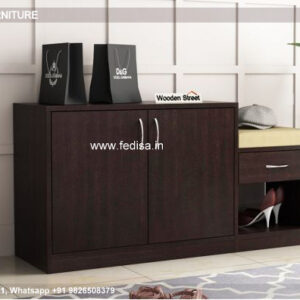 Shoe Rack Shoe Storage Shoe Cabinet Shoe Storage Cabinet Shoe Rack Online - 5472