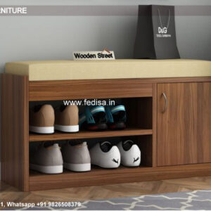 Shoe Rack Shoe Storage Shoe Cabinet Shoe Storage Cabinet Shoe Rack Online - 5473