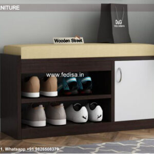 Shoe Rack Shoe Storage Shoe Cabinet Shoe Storage Cabinet Shoe Rack Online - 5475