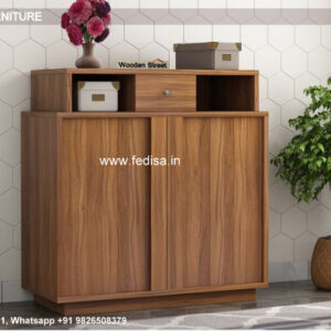 Shoe Rack Shoe Storage Shoe Cabinet Shoe Storage Cabinet Shoe Rack Online - 5476