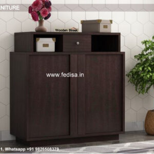 Shoe Rack Shoe Storage Shoe Cabinet Shoe Storage Cabinet Shoe Rack Online - 5477