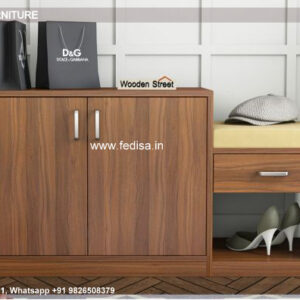 Shoe Rack Shoe Storage Shoe Cabinet Shoe Storage Cabinet Shoe Rack Online - 5478