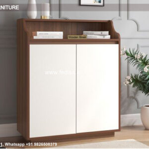 Shoe Rack Shoe Storage Shoe Cabinet Shoe Storage Cabinet Shoe Rack Online - 5479