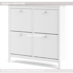 Shoe Rack Shoe Storage Shoe Cabinet Shoe Storage Cabinet Shoe Rack Online - 5480