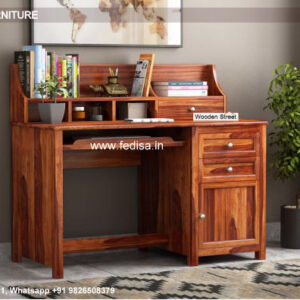 Shoe Rack Shoe Storage Shoe Cabinet Shoe Storage Cabinet Shoe Rack Online - 5481