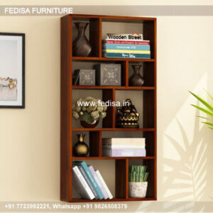 Shoe Rack Shoe Storage Shoe Cabinet Shoe Storage Cabinet Shoe Rack Online - 5482