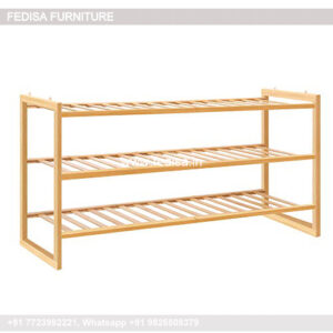 Shoe Rack Shoe Storage Shoe Cabinet Shoe Storage Cabinet Shoe Rack Online - 5483