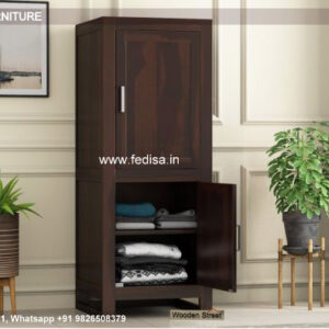 Shoe Rack Shoe Storage Shoe Cabinet Shoe Storage Cabinet Shoe Rack Online - 5484