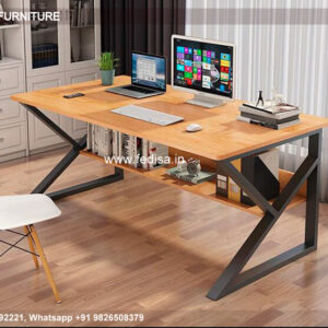 Shoe Rack Shoe Storage Shoe Cabinet Shoe Storage Cabinet Shoe Rack Online - 5485