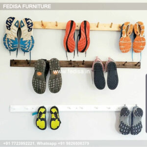 Shoe Rack Shoe Storage Shoe Cabinet Shoe Storage Cabinet Shoe Rack Online - 5486