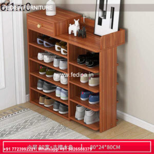 Shoe Rack Shoe Storage Shoe Cabinet Shoe Storage Cabinet Shoe Rack Online - 5487