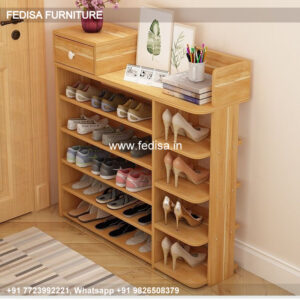 Shoe Rack Shoe Storage Shoe Cabinet Shoe Storage Cabinet Shoe Rack Online - 5488