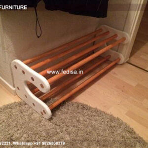 Shoe Rack Shoe Storage Shoe Cabinet Shoe Storage Cabinet Shoe Rack Online - 5489