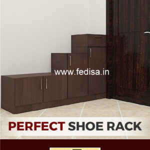 Shoe Rack Shoe Storage Shoe Cabinet Shoe Storage Cabinet Shoe Rack Online - 5490