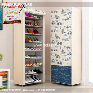 Shoe Rack Shoe Storage Shoe Cabinet Shoe Storage Cabinet Shoe Rack Online - 5491