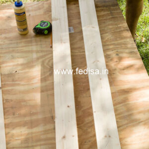 Shoe Rack Shoe Storage Shoe Cabinet Shoe Storage Cabinet Shoe Rack Online - 5492