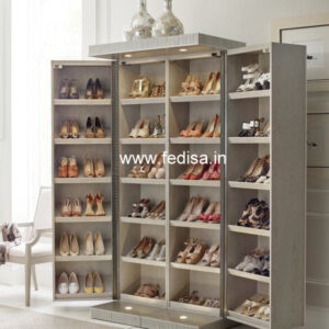Shoe Rack Shoe Storage Shoe Cabinet Shoe Storage Cabinet Shoe Rack Online - 5493