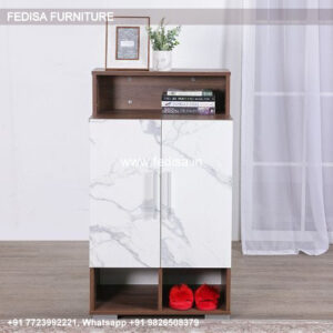 Shoe Rack Shoe Storage Shoe Cabinet Shoe Storage Cabinet Shoe Rack Online - 5494