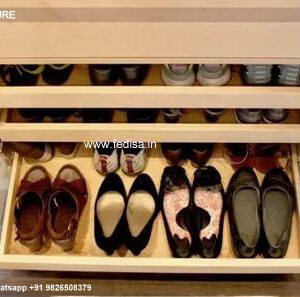 Shoe Rack Shoe Storage Shoe Cabinet Shoe Storage Cabinet Shoe Rack Online - 5495