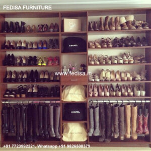 Shoe Rack Shoe Storage Shoe Cabinet Shoe Storage Cabinet Shoe Rack Online - 5496