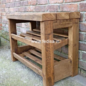 Shoe Rack Shoe Storage Shoe Cabinet Shoe Storage Cabinet Shoe Rack Online - 5497