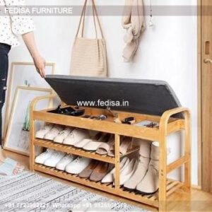 Shoe Rack Shoe Storage Shoe Cabinet Shoe Storage Cabinet Shoe Rack Online - 5498