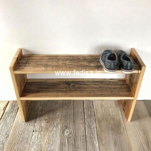 Shoe Rack Shoe Storage Shoe Cabinet Shoe Storage Cabinet Shoe Rack Online - 5499