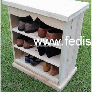 Shoe Rack Shoe Storage Shoe Cabinet Shoe Storage Cabinet Shoe Rack Online - 5500