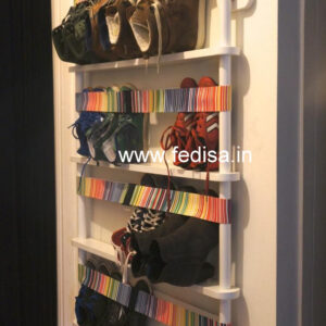 Shoe Rack Shoe Storage Shoe Cabinet Shoe Storage Cabinet Shoe Rack Online - 5501