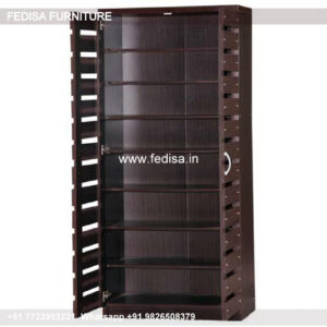 Shoe Rack Shoe Storage Shoe Cabinet Shoe Storage Cabinet Shoe Rack Online - 5502