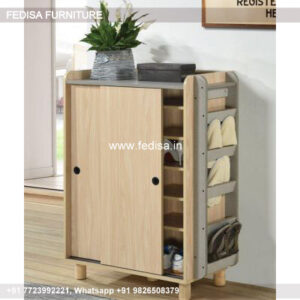 Shoe Rack Shoe Storage Shoe Cabinet Shoe Storage Cabinet Shoe Rack Online - 5503