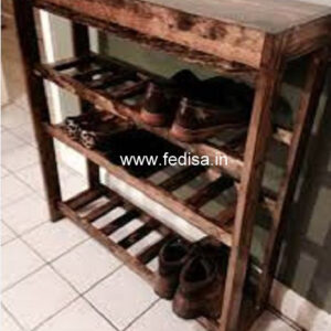 Shoe Rack Shoe Storage Shoe Cabinet Shoe Storage Cabinet Shoe Rack Online - 5504