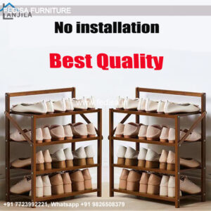 Shoe Rack Shoe Storage Shoe Cabinet Shoe Storage Cabinet Shoe Rack Online - 5505
