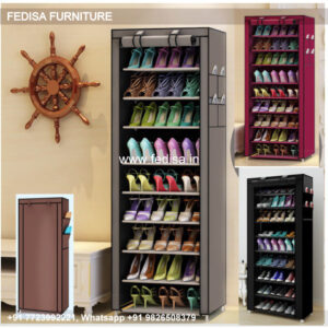 Shoe Rack Shoe Storage Shoe Cabinet Shoe Storage Cabinet Shoe Rack Online - 5506