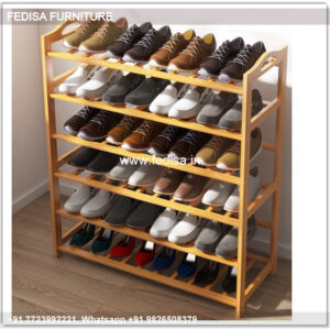Shoe Rack Shoe Storage Shoe Cabinet Shoe Storage Cabinet Shoe Rack Online - 5507
