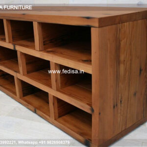 Shoe Rack Shoe Storage Shoe Cabinet Shoe Storage Cabinet Shoe Rack Online - 5508