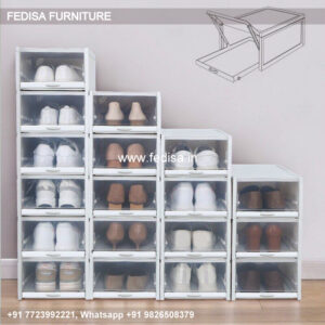 Shoe Rack Shoe Storage Shoe Cabinet Shoe Storage Cabinet Shoe Rack Online - 5509
