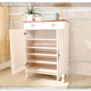 Shoe Rack Shoe Storage Shoe Cabinet Shoe Storage Cabinet Shoe Rack Online - 5510