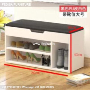 Shoe Rack Shoe Storage Shoe Cabinet Shoe Storage Cabinet Shoe Rack Online - 5511