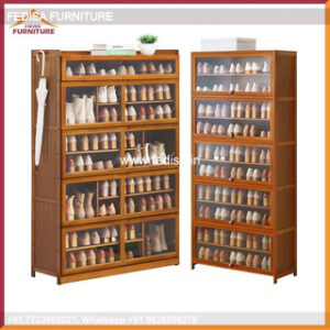 Shoe Rack Shoe Storage Shoe Cabinet Shoe Storage Cabinet Shoe Rack Online - 5512