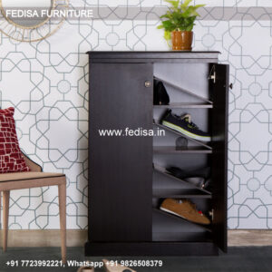 Shoe Rack Shoe Storage Shoe Cabinet Shoe Storage Cabinet Shoe Rack Online - 5513